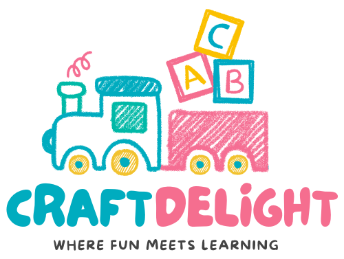 Craftdelight